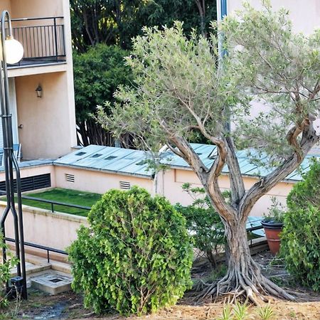 Precioso Apartamento Reformado En 1Ra Linea De Mar Sin Vistas Calella De Palafrugell Rom bilde