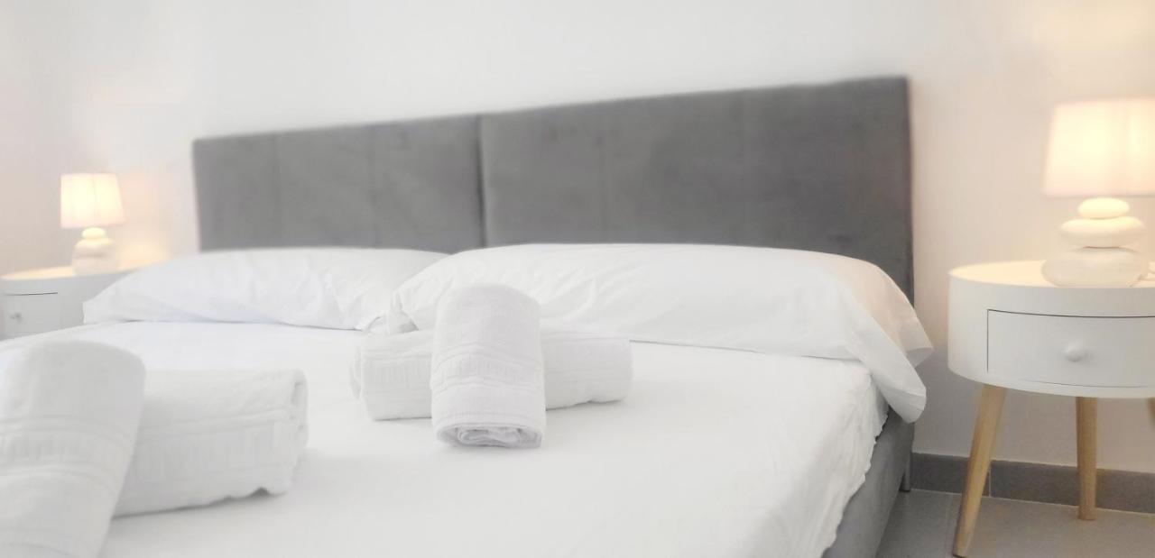 Precioso Apartamento Reformado En 1Ra Linea De Mar Sin Vistas Calella De Palafrugell Eksteriør bilde