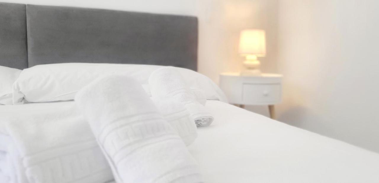 Precioso Apartamento Reformado En 1Ra Linea De Mar Sin Vistas Calella De Palafrugell Eksteriør bilde